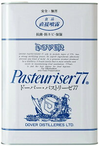 h[o[@pXg[[77@l֗p@17,200ml(15kg)@AR[ŉt@hہ@L@hJr@ECX