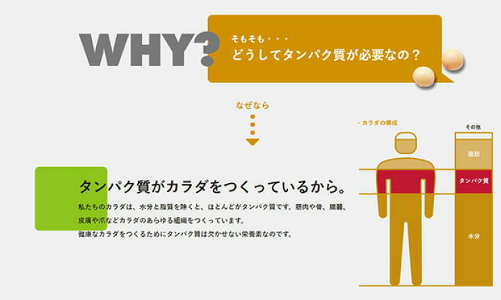 37円 超定番 SOYJOY SOYJOYイチゴ ウエルネス 固形食 4351 37円 超定番 SOYJOY SOYJOYイチゴ ウエルネス 固形食 4351