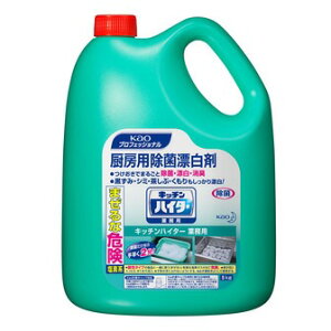 ԉ@Lb`nC^[@5kg×1{@Ɩp