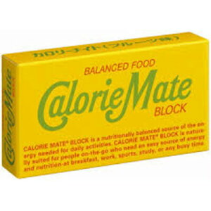 ː@J[Cg@ubN@t[c@2{×60@i120{joX H h ԐH ܂Ƃߔ