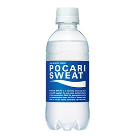 大塚製薬　ポカリスエット　300ml×24本