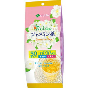 ɓ@WX~@eB[obO@5g×30×10܁@y1P[Xz