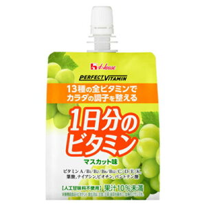 ゼリー飲料 まとめ買いの人気商品 通販 価格比較 価格 Com
