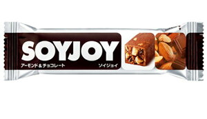 ː@SOYJOYi\CWCjA[h`R[g@30g×48{@Oet[@GIHi