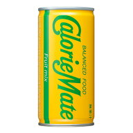 【2ケース】大塚製薬　カロリーメイトリキッド　フルーツミックス味　200ml×30本×2箱