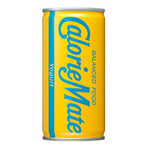 y2P[Xzː@J[CgLbh@[Og@200ml×30{×2