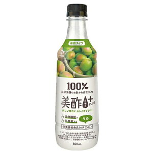 |(~`)@vX@߁@500mL×24{