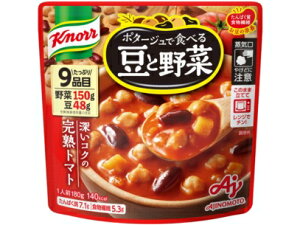 ̑f@uNm[v@|^[WŐHׂ铤Ɩ؁@[RN̊ng}g@180g×21