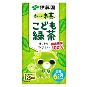 y3P[Xzɓ@[ ǂΒ 125m@lpbN 108{ (3{pbN×36)