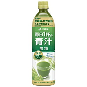 ɓ@1t̐`@@900g×12{