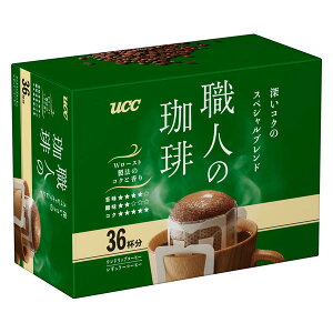 y1P[XzUCC㓇@El@hbvR[q[@[RÑXyVuh@Ɩp@36P×6@v216