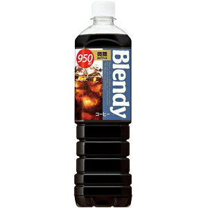 Tg[@ufB@{gR[q[@@ybg@950ml×12