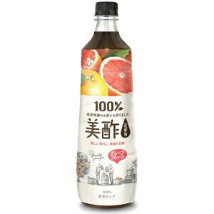 |(~`)@O[vt[c@900mL×12{