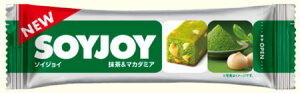 ː@SOYJOYi\CWCj}J_~A@30g×12{@Oet[@GIHi