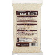 ライオン　油っ固　500g×20本