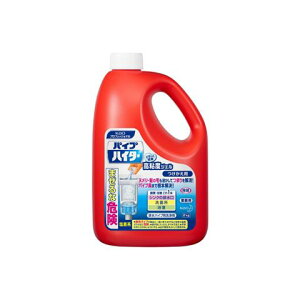 y1P[Xzԉ@pCvnC^[Ɩp@tց@2kg×6{