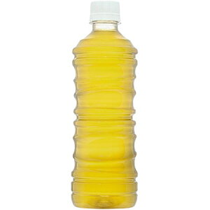 yRJER[z xX 525mlPET@24{ Β  N