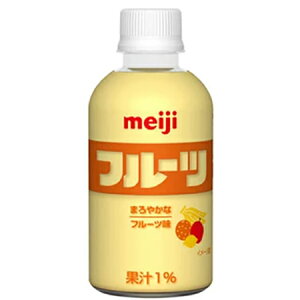 y2P[Xz@t[c 220ml@ybg@24{×2@v48{