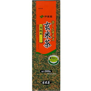 ɓ@z[TCY@Ē@300g×20