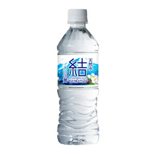 iL RR[VR@̐(䂢݂̂) 500ml×24{