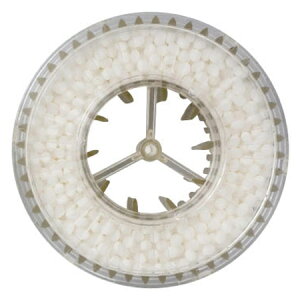 y1P[XziL`[jƖp@悯JgXvpւJ[gbW×4