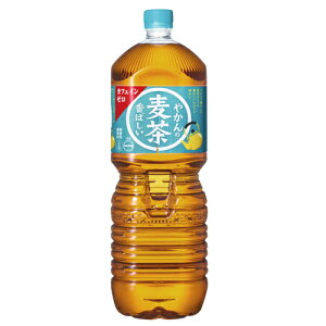 yRJER[z₩̔ from (͂) PET 2L @6{