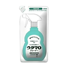 東邦　ウタマロ　クリーナー　詰替用　350ml×24本