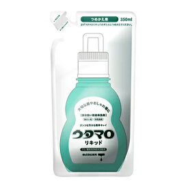 東邦　ウタマロ　リキッド　詰替用　350ml×24個