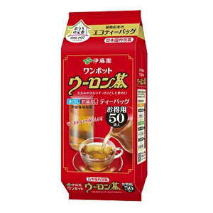 ɓ@@|bg@@GReB[obO@E[@4.0g@50×10