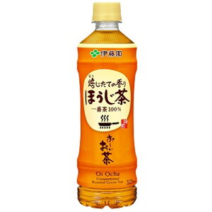 ɓ@[@ق@600ml×24{ { ܂Ƃߔ