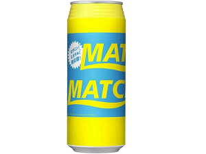 ːHi@}b`480ml×24 MATCH 1P[X Y_