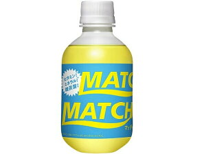 ːHi@}b`270ml×24 MATCH 1P[X Y_