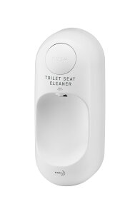 ԉ@V-SAVEiCZ[uj@ ֍ۃN[i[@fBXyT[V300×1