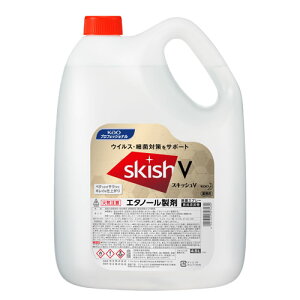 ԉ@skishViXLbVVj@߂p@4.5L×1{