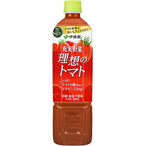 i摜