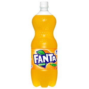 yRJER[zy2P[XZbgzt@^@IW PET 1.5L@6{×2@v12{