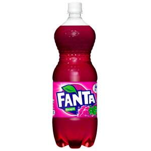 yRJER[zy2P[XZbgzt@^@O[v PET 1.5L@6{×2@v12{