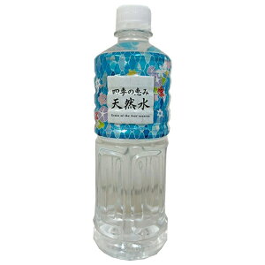 �~�c�E���R�@�l�G�̌b�݁@�V�R���y�b�g�@550ml×24�{