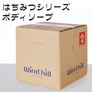 windhill@EChq@Ɩp@݂͂V[Y@{fB\[v@18L@BIB