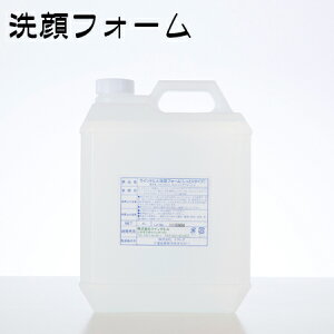 windhill@EChq@Ɩp@tH[@4L×4{