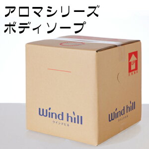 windhill@EChq@Ɩp@A}V[Y@{fB\[v@18L@BIB