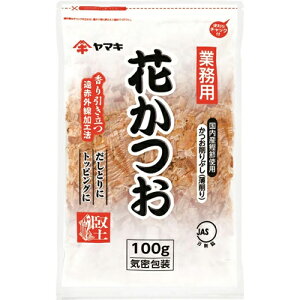 }L@ƖpԂA@100g@12×2@v24