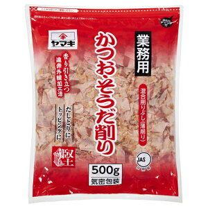 }L@iNjƖpE@500g@4×2@v8