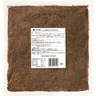 ヤマキ　調味おかかKMS　1kg×12袋