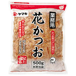 }L@ƖpԂp@500g@4×2@v8