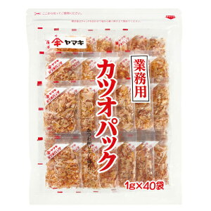 }L@ƖppbN@1g×40p@10×2@v20