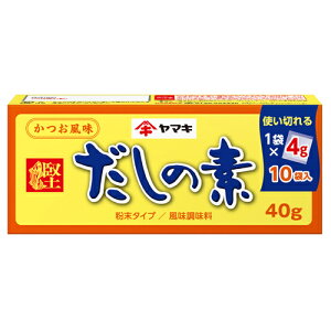 }L@̑f@40g(4g×10p)@10×8@v80