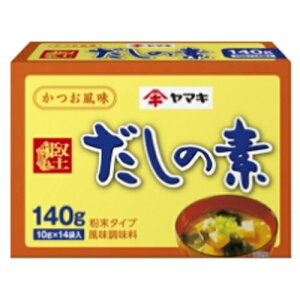 }L@̑f@140g(10g×14p)@10×4@v40