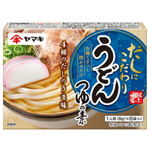 }L@ǂ̑f@ 8g×6p@10×8@v80