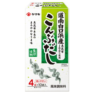 }L@씒lYԂ@40g(4g×10p)@10×6@v60